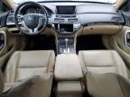 2009 Honda Accord Exl იყიდება Sun Valley-ში, CA - Front End
