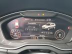 2018 Audi Q5 Premium Plus for Sale in Colorado Springs, CO - Rear End