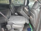 2004 Dodge Grand Caravan Sxt for Sale in China Grove, NC - Rear End