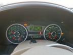 2005 Ford Expedition Limited продається в Grand Prairie, TX - Hail