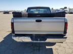 1995 Dodge Ram 1500  for Sale in Martinez, CA - All Over