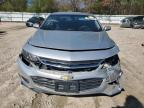 2018 Chevrolet Malibu Lt იყიდება Knightdale-ში, NC - Front End