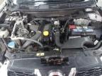 2013 NISSAN QASHQAI 36 for sale at Copart EAST KILBRIDE