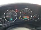 2013 Jeep Wrangler Unlimited Sport en Venta en Loganville, GA - Undercarriage