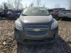 Chalfont, PA에서 판매 중인 2016 Chevrolet Trax Ls - Front End