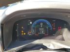 2025 Toyota Camry Xse продається в Sun Valley, CA - All Over