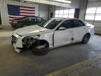 2016 Cadillac Cts Luxury Collection на продаже в Fort Wayne, IN - Front End