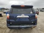 2018 Toyota 4Runner Sr5 en Venta en Florence, MS - Front End
