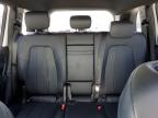 Wilmer, TX에서 판매 중인 2023 Mercedes-Benz Glb 250 4Matic - Water/Flood