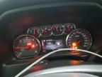 2015 Gmc Sierra K1500 Slt en Venta en Candia, NH - Side