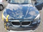 2015 Bmw X1 Xdrive28I за продажба в Assonet, MA - Front End
