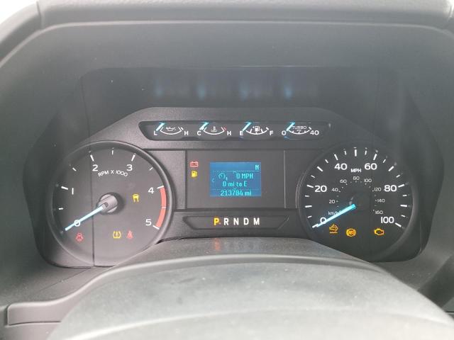2022 FORD F350 SUPER DUTY