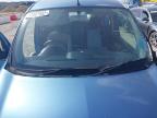 2011 RENAULT KANGOO EXP for sale at Copart CORBY