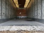 Colton, CA에서 판매 중인 2006 Wabash 28 Dry Van Trailer - Normal Wear