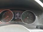 2018 VOLKSWAGEN GOLF SE NA for sale at Copart PETERLEE