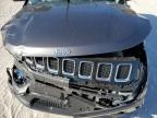 2019 Jeep Compass Latitude en Venta en Fort Pierce, FL - Front End