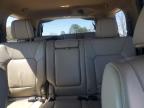 2013 Honda Pilot Exl للبيع في China Grove، NC - Front End