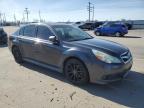 2011 Subaru Legacy 3.6R Limited zu verkaufen in Nampa, ID - Side