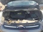2013 Ford Escape Se იყიდება San Martin-ში, CA - Minor Dent/Scratches