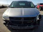 2016 Dodge Grand Caravan Sxt zu verkaufen in Kapolei, HI - Front End