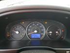 2011 Hyundai Santa Fe Gls en Venta en Mentone, CA - Front End