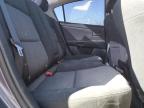 2008 Mazda 3 I de vânzare în Wilmer, TX - All Over