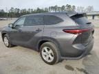 2022 Toyota Highlander 3.5L продається в Harleyville, SC - Normal Wear