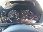 2015 BMW 435D XDRIV for sale at Copart SANDWICH