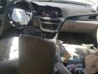 2015 Hyundai Sonata Sport de vânzare în Shreveport, LA - Front End