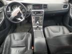 2015 Volvo S60 Premier en Venta en Dyer, IN - Front End