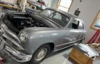1949 Ford Customline zu verkaufen in Sandston, VA - Normal Wear