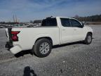 2024 Nissan Frontier Sv for Sale in Cartersville, GA - Rear End