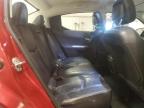 2010 Dodge Avenger R/T за продажба в Appleton, WI - Rear End