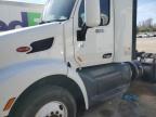2018 Peterbilt 579 Semi Truck за продажба в Bridgeton, MO - Normal Wear