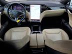 2016 Tesla Model S  for Sale in Waldorf, MD - Front End
