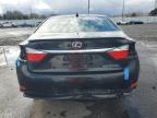2014 Lexus Es 300H იყიდება Portland-ში, OR - Rear End