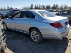 Pennsburg, PA에서 판매 중인 2018 Mercedes-Benz E 300 4Matic - Front End