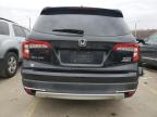 2019 Honda Pilot Touring за продажба в Louisville, KY - Front End