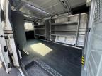 2015 FORD TRANSIT T-150 for sale at Copart CT - HARTFORD