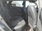 2010 Hyundai Tucson Gls for Sale in Wichita, KS - Rear End
