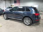 Franklin, WI에서 판매 중인 2013 Audi Q5 Premium Plus - Mechanical
