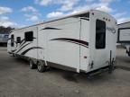 West Mifflin, PA에서 판매 중인 2011 Keystone Bullet Camper - Undercarriage