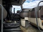 2014 Volvo Vnl Semi Truck for Sale in Bakersfield, CA - Rollover