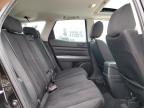 2011 Mazda Cx-7  na sprzedaż w Walton, KY - Front End
