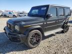 2021 Mercedes-Benz G 63 Amg for Sale in Columbus, OH - Rear End