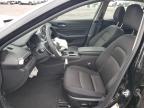 2025 Nissan Altima Sv for Sale in North Las Vegas, NV - Front End