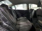 2009 Nissan Altima 2.5 zu verkaufen in Ham Lake, MN - Rear End