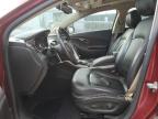2011 Buick Lacrosse Cxs en Venta en Spartanburg, SC - Minor Dent/Scratches