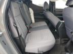 2024 Hyundai Santa Cruz Sel للبيع في New Orleans، LA - Side