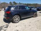 2014 Audi Q5 Premium Plus zu verkaufen in Seaford, DE - Front End